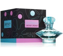 Britney Spears Curious Smaržas EDP 30 ml (0719346034401)