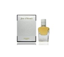 Hermes Jour dВґHermes SmarЕѕas EDP 50 ml Refillable (3346132300029)