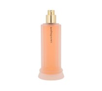 Laura Biagiotti Roma Tualetes ūdens EDT 100ml (TESTER) (8011530000509)