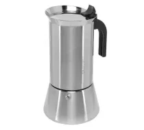 Bialetti Venus box Mokas Kafijas Kanna 0.1 L (8006363028875)
