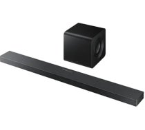 Samsung Q-Series 3.1.2ch HW-QS700F/EN Mājas kinozāle (HW-QS700F/EN)