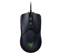 Razer Viper 8KHz SpД“Дјu pele (RZ01-03580100-R3M1)