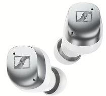 Sennheiser MOMENTUM True Wireless 4 Bezvadu Austiņas (700366)