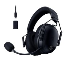Razer BlackShark V3 Pro for PlayStation Gaming Bezvadu Austiņas (RZ04-05400500-R3G1)