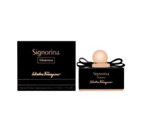 Salvatore Ferragamo Signorina Misteriosa Smaržas EDP 50ml (8034097959714)