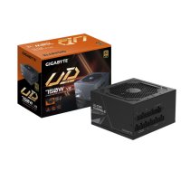 Gigabyte UD750GM PG5 V2 Barošanas Bloks 750W (GP-UD750GM PG5 V2)