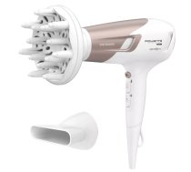Rowenta Studio Dry CV5830 Matu fēns 2300W (CV5830)