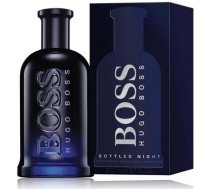 Hugo Boss Bottled Night Smaržas EDT 200 ml (737052488257)