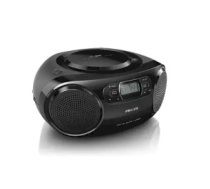 Philips AZB500 PortatД«vais CD atskaЕ†otДЃjs (AZB500/12)