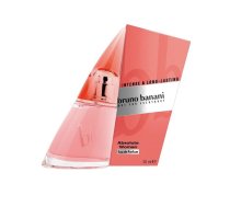 Bruno Banani Absolute Woman Smaržas EDP 30ml (3616301641100)