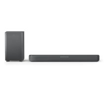 Philips TAB5309/10 MДЃjas kinozДЃle 120W (TAB5309/10)