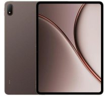 OnePlus Tab Pad 4 PlanЕЎetdators 12GB / 512GB Dune Glow (6921815632054)