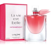 Lancome La Vie Est Belle Intensement EDP 100 ml Sieviešu smaržas (3614272992054)