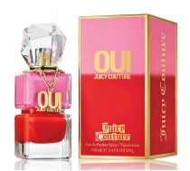 Juicy Couture Oui Smaržas EDP 100 ml (0719346232890)