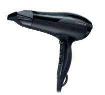 Remington D5210 Matu ЕЅДЃvД“tДЃjs 2200W (D5210)