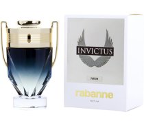 Paco Rabanne Invictus Smaržas PAR 100ml (3349668627530)