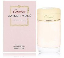 Cartier Baiser Volé Smaržas PAR 100 ml (3432240505897)