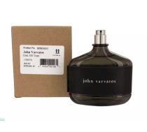 John Varvatos Vintage Smaržas EDT 125 ml Tester (873824006134)