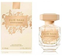 Elie Saab Le Parfum Bridal Smaržas EDP 50 ml (7640233341704)
