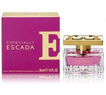 Escada Especially Smaržas EDP 30 ml (737052429977)