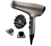 Remington Keratin Protect AC8002 Matu fД“ns 2200W (AC8002)