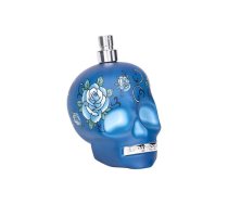 Police To Be Tualetes ūdens EDT 125ml (679602160117)