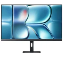 Xiaomi A27Qi 2K IPS LCD Monitors 27" (2026) (ELA6568EU)