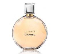 Chanel Chance Smaržas EDP 35 ml (3145891264302)