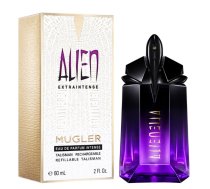 Thierry Mugler Alien Extraintense Smaržas EDP 60ml (3614274289466)