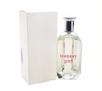 Tommy Hilfiger Tommy Girl Smaržas EDT 100 ml Tester (7193460131476)