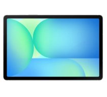 Samsung Galaxy Tab S10 FE 5G Planšetdators 8GB / 128GB / 10.9" / Grey (SM-X526BZAREUB)