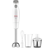 Tefal HB4531 Galda blenderis 800W (HB453138)
