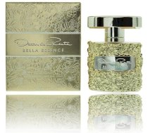 Oscar de la Renta Bella Essence Smaržas EDP 30 ml (85715565129)