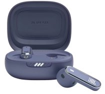 JBL Live Flex TWS Bezvadu Austiņas (JBLLIVEFLEXBLU)