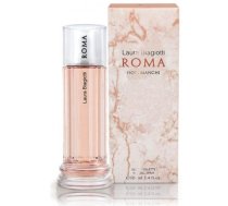 Laura Biagiotti Roma Fiori Bianchi Smaržas EDT 100 ml (8058045437109)