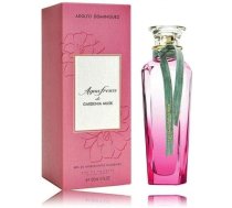 Adolfo Dominguez Agua Fresca de Gardenia Musk Smaržas EDT 120 ml (8410190622104)
