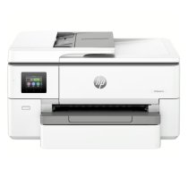 HP Officejet Pro 9720e All-in-One Tintes daudzfunkcionālais printeris (53N95B#629)