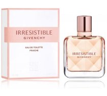 Givenchy Irresistible Fraiche SmarЕѕas EDT 35 ml (3274872438811)