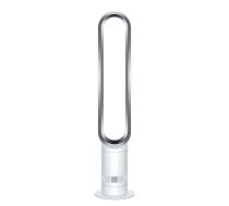 Dyson Cool AM07 Ventilators (AM07W)