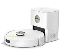 Karcher Rvc 3 Comfort Tīrīšanas robots (1.269-120.0)