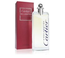 Cartier Declaration Smaržas EDT 100 ml (3432240002808)