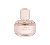 Elie Saab Girl of Now Parfimērijas ūdens EDP 30ml (7640233342671)