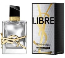 Yves Saint Laurent Libre L'Absolu Platine Smaržas PAR 50 ml (3614273923859)