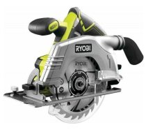 Ryobi ONE+ R18CS-0 Akumulatora RipzДЃДЈis 18V (bez akumulatora un lДЃdД“tДЃja) (5133002338)