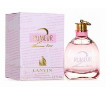 Lanvin Rumeur 2 Rose Smaržas EDP 100 ml (3386460007078)