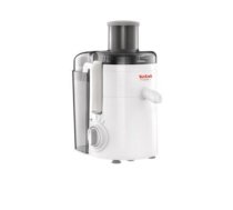 Tefal Frutelia ZE370138 Sulu spiede 350W (ZE370138)