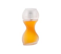 Montana Parfum De Peau Tualetes ūdens EDT 100ml (3439669480156)