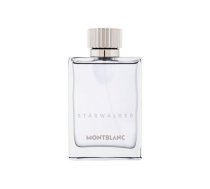Montblanc Starwalker Tualetes ūdens EDT 75ml (766124306335)