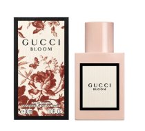 Gucci Bloom Smaržas EDP 30ml (8005610481081)