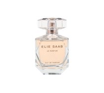 Elie Saab Le Parfum Parfimērijas ūdens EDP 90ml (7640233340035)
